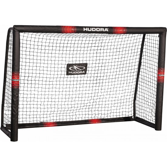 HDO Football goal Pro Tect 180 , 76913