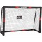 HDO Football goal Pro Tect 180 , 76913
