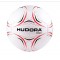 HDO  Football League ball,Gr. 5 , 71818