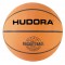 HUDORA Basketball Gr 7 , 71570/02