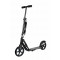 HUDORA BigWheel® 205, black / anthracite 14825