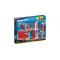 Playmobil : Large Fire Station (9462)