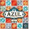 AZUL (KA113056)