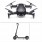 Drones-eScooter-eBike-Photo