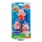 AS Tomy Toomies Peppa Pig - Daddy Pig, Peppa George Squirters (1000-73105)