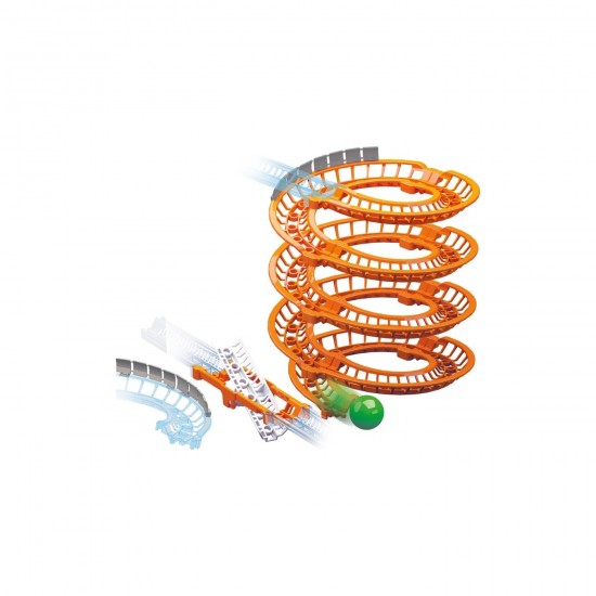 AS Μαθαίνω Και Δημιουργώ – Action And Reaction Spirals (1026-19168)