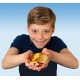 AS Μαθαίνω Και Δημιουργώ Σοκολατομηχανή Χρυσά Νομίσματα (1037-09446)