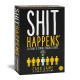 AS Επιτραπέζιο Shit Happens (1040-23201)