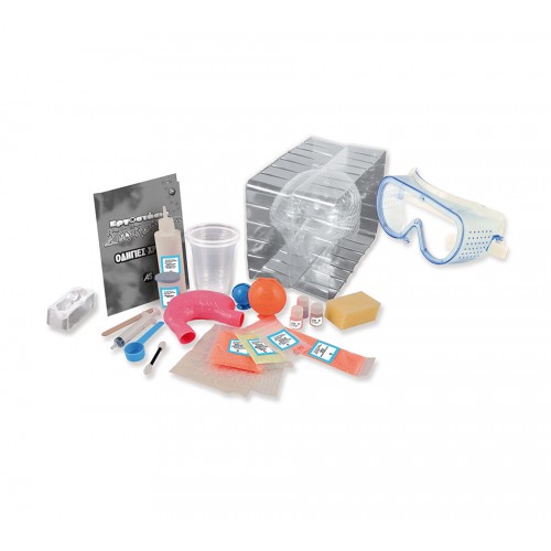 AS Εργοστάσιο Σαχλαμπίχλας (1863-09459)