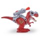 AS Robo Alive Dino Wars T-Rex (1863-27132)