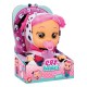 AS Cry Babies - Dressy Dotty (4104-80997)