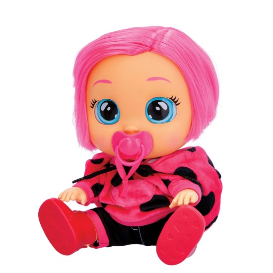 AS Cry Babies – Dressy Lady (4104-80997)