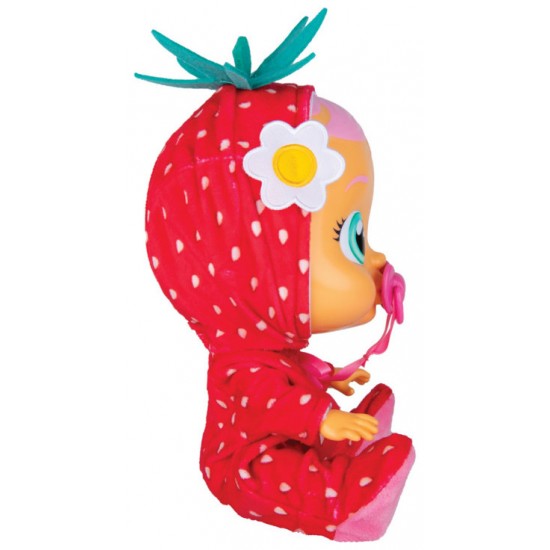 AS Cry Babies – Tutti Frutti Ella (4104-93812)