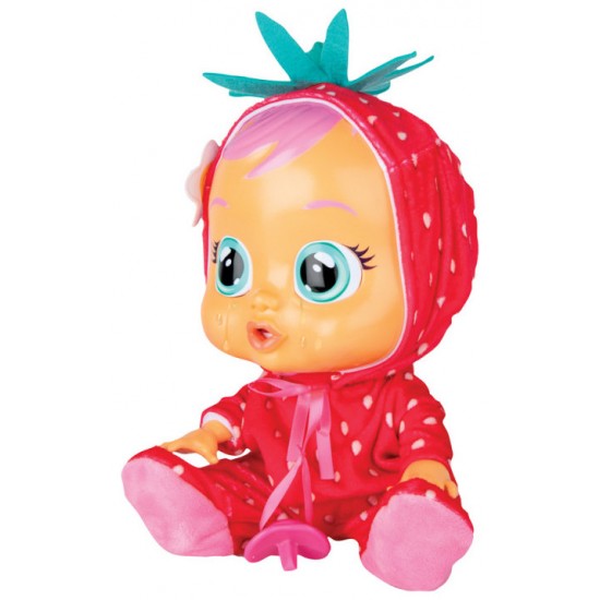AS Cry Babies – Tutti Frutti Ella (4104-93812)