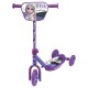 AS Scooter Disney Frozen (5004-50222)