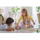 Brio Disney Princess Castle Set (33312)