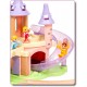 Brio Disney Princess Castle Set (33312)