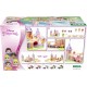Brio Disney Princess Castle Set (33312)