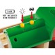 BRIO World Talking Station (33578)
