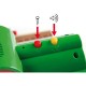 BRIO World Talking Station (33578)