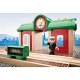 BRIO World Talking Station (33578)