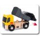 Brio Construction Vehicles (33658)