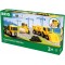 Brio Construction Vehicles (33658)