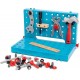 Brio Builder Tool table for builders (63459600)
