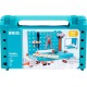 Brio Builder Tool table for builders (63459600)
