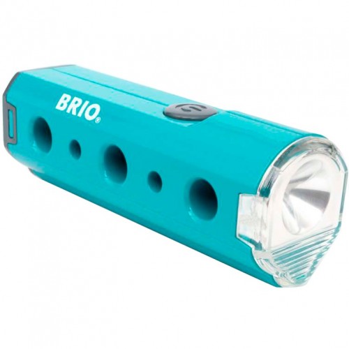 Φακός BRIO Builder (63460100)