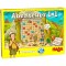 HABA Multiplied Fortunes (303717)