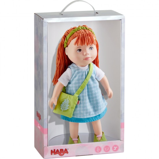 HABA Play Doll Zora (305973)