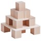 HABA Building Block System Clever-Up! 1.0 (306248)