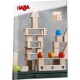 HABA Building Block System Clever-Up! 4.0 (306251)