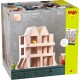 HABA Building Block System Clever-Up! 4.0 (306251)