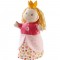 HABA Glove puppet Princess (2179)
