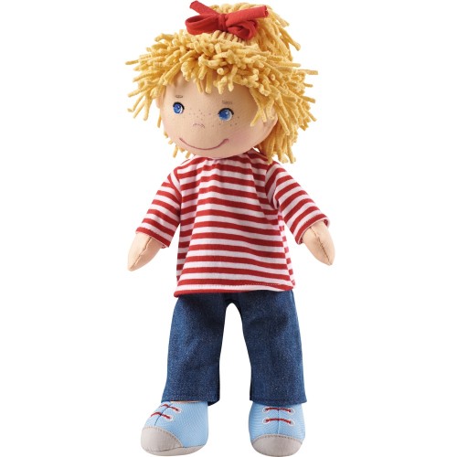 HABA Doll Connie (302642)