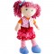 HABA Doll Lilli-Lou (302842)