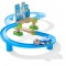 HABA Play Track Police Car Chase (303739)