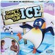 Hasbro Don't Break the Ice Game (C2093)
