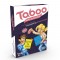 Hasbro Επιτραπέζιο Παιχνίδι Taboo Μικροί Εναντίον Μεγάλων (E4941)