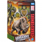 Hasbro Transformers Kingdom War For Cybertron Voyager Class, Rhinox (F0695/F0365)