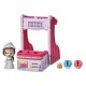 Hasbro Frozen 2 Twirlabouts Single Veh Honeymaren (F1822/F3132)