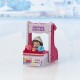 Hasbro Frozen 2 Twirlabouts Single Veh Honeymaren (F1822/F3132)