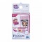 Hasbro Frozen 2 Twirlabouts Single Veh Honeymaren (F1822/F3132)