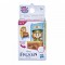 Hasbro Frozen 2 Twirlabouts Single Veh Oaken (F1822/F3134)