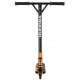 Hudora Stunt Scooter XR-25.1 gold (14064)