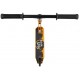 Hudora Stunt Scooter XR-25.1 gold (14064)