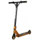Hudora Stunt Scooter XR-25.1 gold (14064)