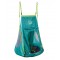 HUDORA 72152, Swing(turquoise)(72152)